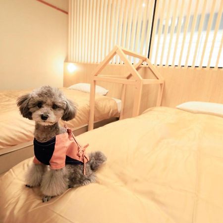 Yururi Nishiizu Hotel Izu  Bagian luar foto