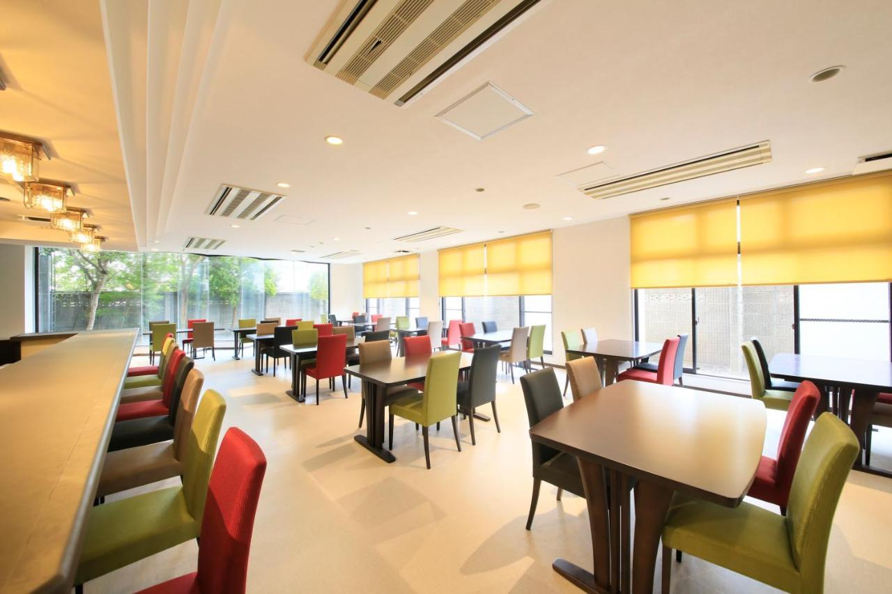 Yururi Nishiizu Hotel Izu  Bagian luar foto