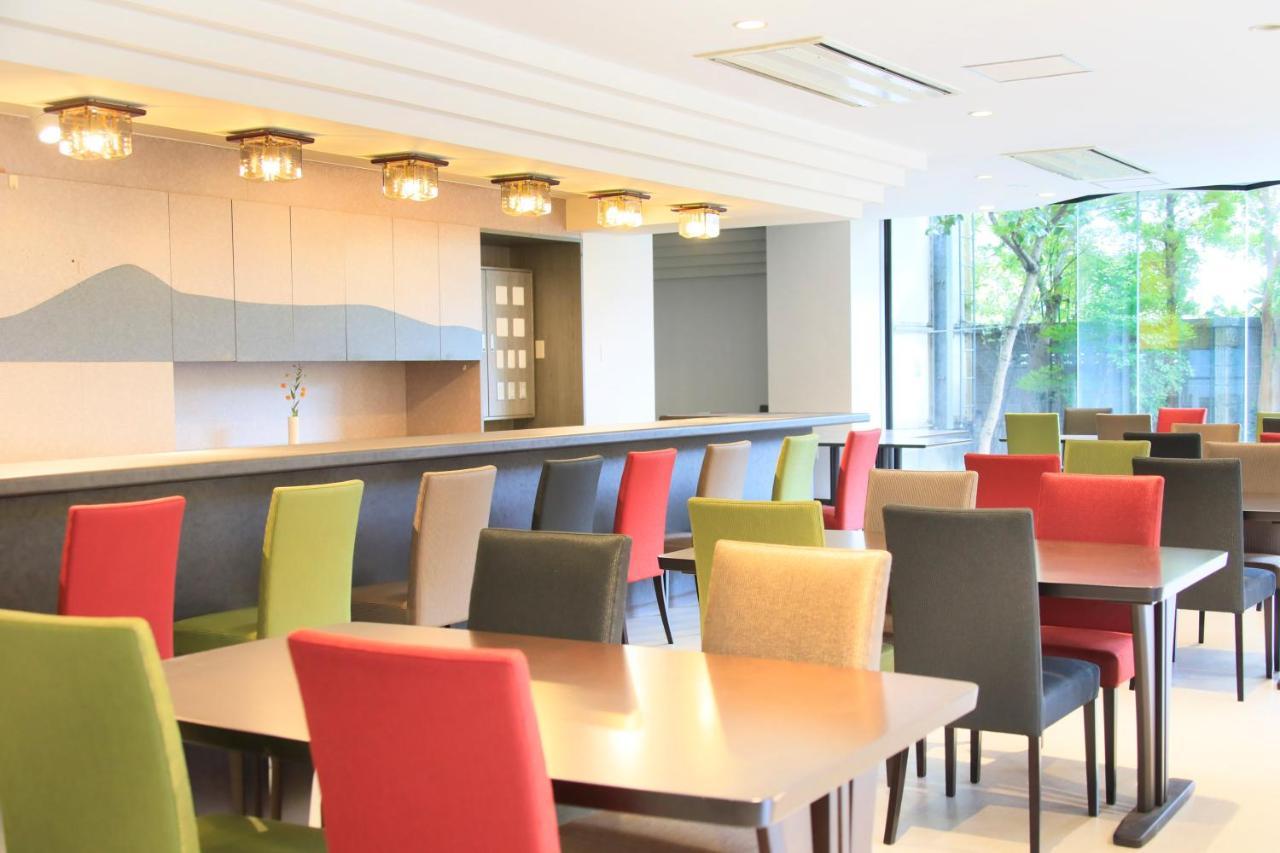 Yururi Nishiizu Hotel Izu  Bagian luar foto