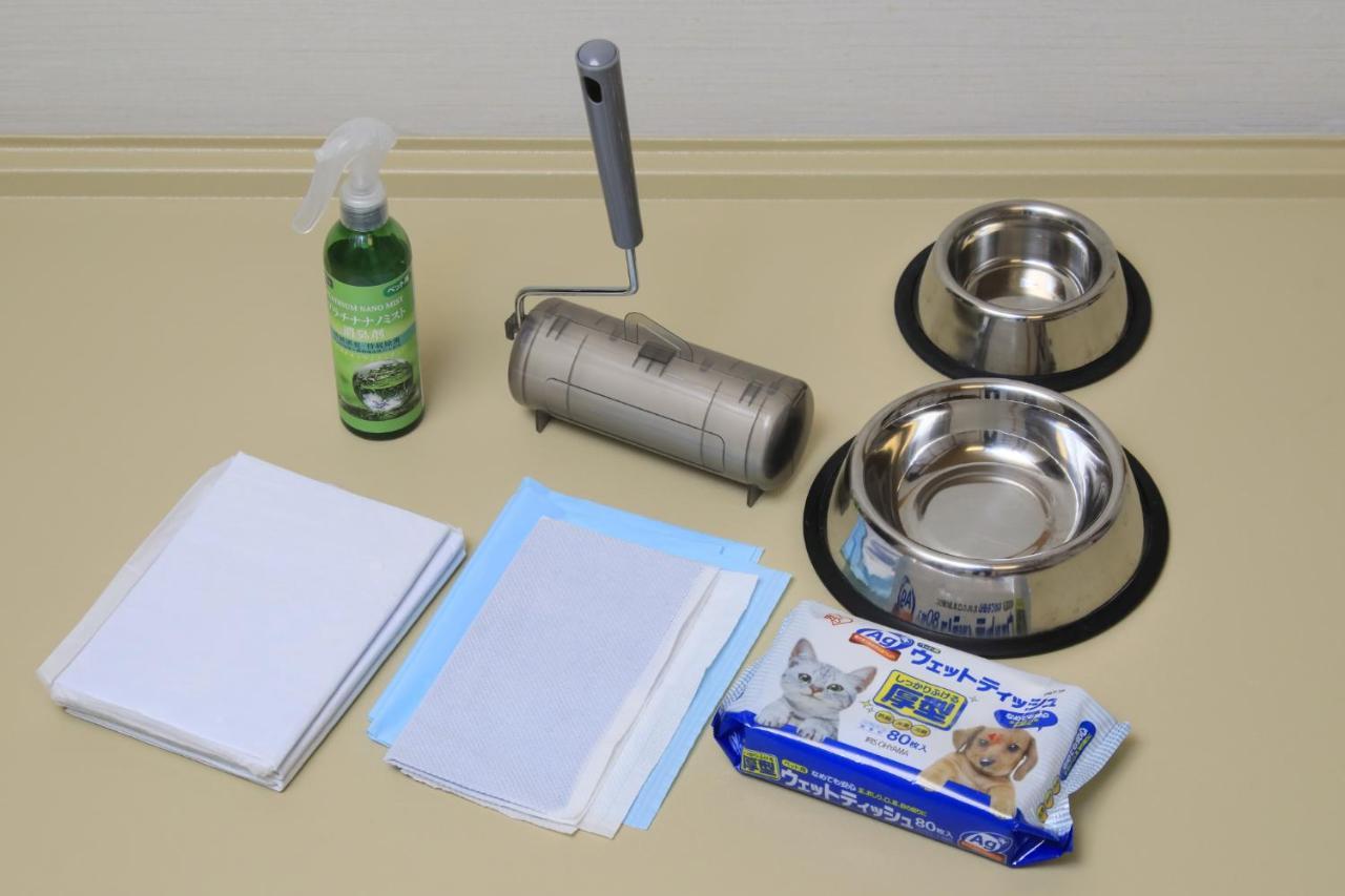 Yururi Nishiizu Hotel Izu  Bagian luar foto