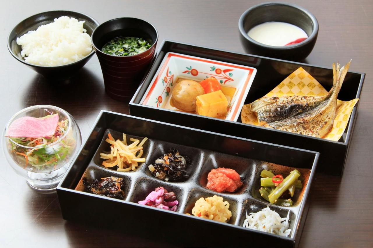 Yururi Nishiizu Hotel Izu  Bagian luar foto