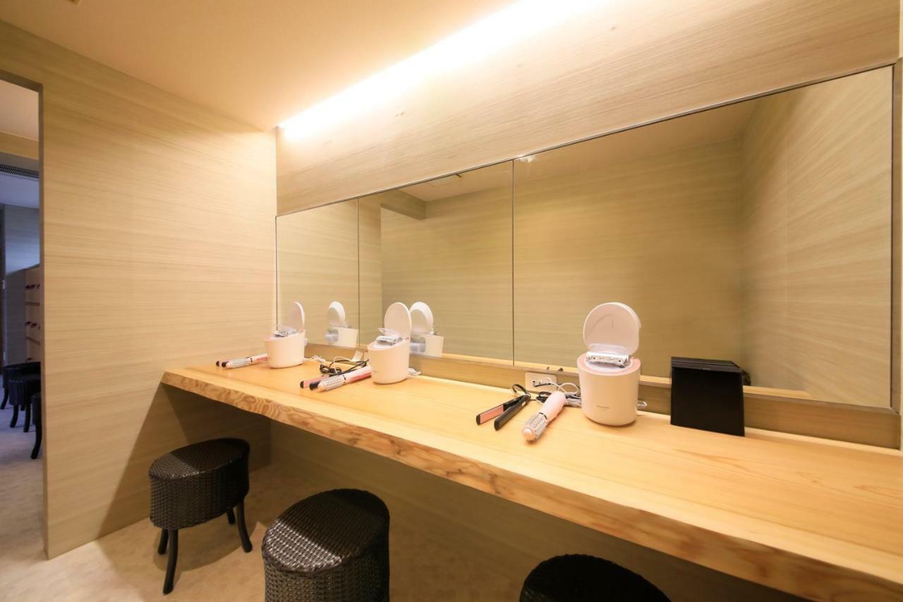 Yururi Nishiizu Hotel Izu  Bagian luar foto